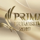 
	Prima Primissima 2019 - íme a nyertesek listája
