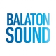 
	Balaton Sound 2020 - jegyinfo, első fellépők
