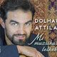 
	Meghallgattuk Dolhai Attila, Mi muzsikus lelkek című operett lemezét
