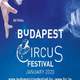
	Januárban rendezik a XIII. Budapest Nemzetközi Cirkuszfesztivált
