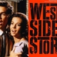 
	Film készül a West Side Story című musicalből?
