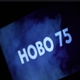 
	Hobo 75 - turnéval, könyv- és lemezmegjelenéssel, színházi bemutatókkal teljes a jubileum
