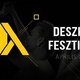 
	Idén is lesz Deszka Fesztivál Debrecenben
