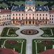 
	Négy koncertet kínál tavasszal a fertődi Esterházy-kastély
