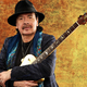 
	Elmarad Santana budapesti koncertje? Íme a hivatalos tájékoztató!
