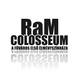 
	A RaM Colosseum tájékoztatásai a koronavírus kapcsán
