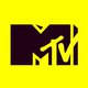 
	A magyar előadóművészeket segíti az MTV
