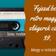 
	Fejezd be a retro magyar slágerek címét 39. - megy a telitalálat?
