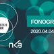 
	Április 4-én jön a Fonogram-nap, a magyar zenei élet ünnepe!
