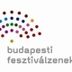 
	Nézd ingyen! Bach Máté-passióját is közzéteszi a Budapesti Fesztiválzenekar
