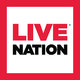 
	Íme a Live Nation tájákoztatása az elmaradó koncertekől
