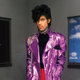 
	Prince 1985-ös koncertjét három napig lehet látni a YouTube-on
