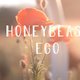 
	Új dal -  Honeybeast: Ego: klip, dalszöveg itt
