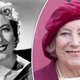 
	Gyász! 103 évet élt a világhírű énekesnő - Elhunyt Vera Lynn
