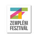 
	Zempléni Fesztivál 2020 - fontos híreket közöltek a szervezők
