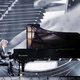 
	HAVASI Symphonic Aréna Show 2020 - fontos infokat közöltek
