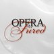 
	Megtartják az OperaFüred 2020 eseményt? Válaszoltak a szervezők!
