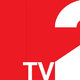 
	A TV2 nagy bejelentése! Visszatér a népszerű műsor
