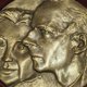 
	Bartók-Pásztory-díj 2020 - Ők kapták idén a rangos elismerést
