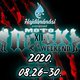 
	Moto-Rock Weekend VIP 500 néven megtartásra kerül a fesztivál
