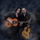 
	Izgalmas újdonság érkezett! Akusztikus flamenco nagylemezen
