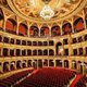 
	Hét bemutatóval indul az ősz a budapesti Operaházban
