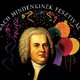 
	Szerdán kezdődik a Bach Mindenkinek Fesztivál 2020
