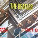 
	Új Beatles-könyv jelenik meg
