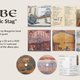 
	A Djabe új lemeze ismét Angliában jelenik meg
