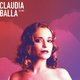 
	Nagyon várjuk! Ősszel érkezik Claudia Balla új EP-je, a "Fix You"
