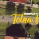 
	Horváth Tamás - Tolna felé: dalszöveg, videoklip itt
