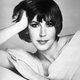 
	Nyugodjon békében! Elhunyt a kiváló énekesnő - Helen Reddy kedden halt meg!
