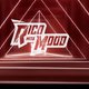 
	Rico x Miss Mood - Háromszög: dalszöveg, videoklip itt
