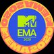 
	MTV EMA 2020 - íme a jelöltek névsora
