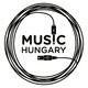 
	A zeneipar jövőjéről szól a Music Hungary Konferencia
