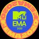 
	MTV EMA 2020 - Tarolt a BTS
