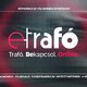 Indul az e-Trafó online programsorozat
