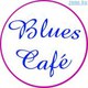 Mamagésa és Révész a Blues Caféban