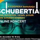 
	Schubert-dalesttel zárja az évet a Coopera
