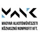 
	Zenei és előadóművészeti ösztöndíjakat hirdet a MANK 2021-re
