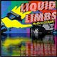 
	A Liquid Limbs első anyaga 28 év után vinylen jelent meg újra
