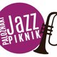 
	Újabb sztárvendégekkel várnak a 2021-es Jazzpikniken!
