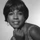 
	Elhunyt a kiváló énekesnő - elment a The Supremes együttes alapító tagja

