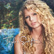 
	Jó hír Taylor Swift kedvelőinek - az énekesnő új változatban adja ki első hat lemezét
