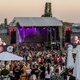 
	Paloznaki Jazzpiknik 2022 - Fontos bejelentést tettek a szervezők
