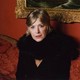 Meggyógyult, s koncertet ad tavasszal Marianne Faithfull