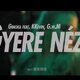 
	Befutott az újdonság! Ginoka feat. KKevin, G.w.M - Gyere nézd
