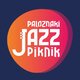 
	Magyar kedvencek a Jazzpikniken - itt a Fábián Juli Színpad teljes line-upja
