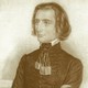 Liszt: Magyar rapszódiák I–XIX. - Jandó Jenő és Mocsári Károly zongoraestje