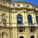 
	Új bérletekkel várja nézőit a Szegedi Nemzeti Színház
